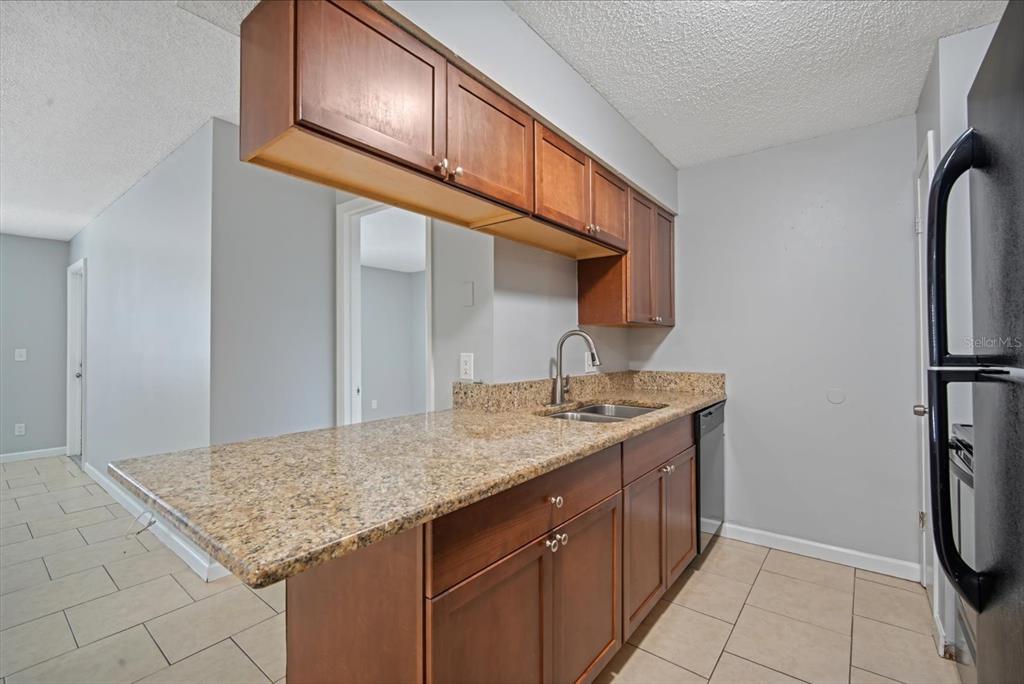 638 Golden Raintree Place Brandon, FL 33510 - Photo 8 of 20