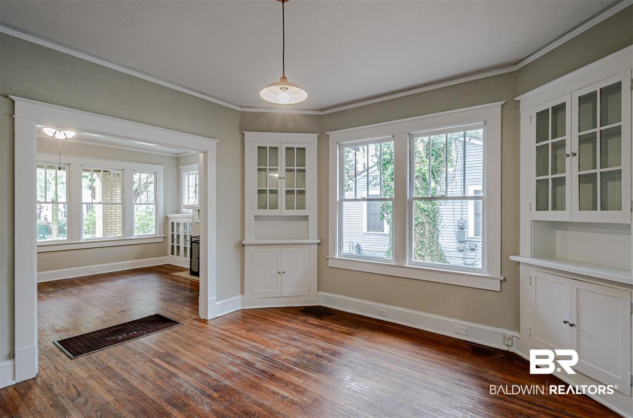 157 Houstreeton Street Mobile, AL 36606 - Photo 18 of 40