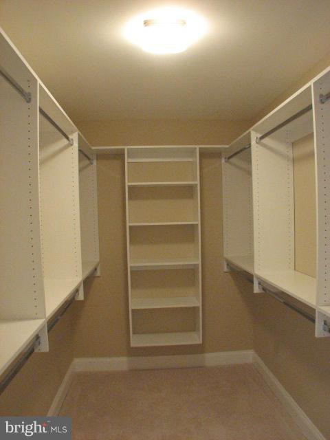 2102 Shirlington Road Arlington, VA 22204 - Photo 16 of 23 Bedroom (Master)