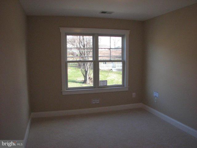 2102 Shirlington Road Arlington, VA 22204 - Photo 18 of 23 Bedroom #3