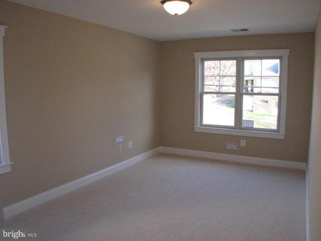 2102 Shirlington Road Arlington, VA 22204 - Photo 19 of 23 Bedroom #2