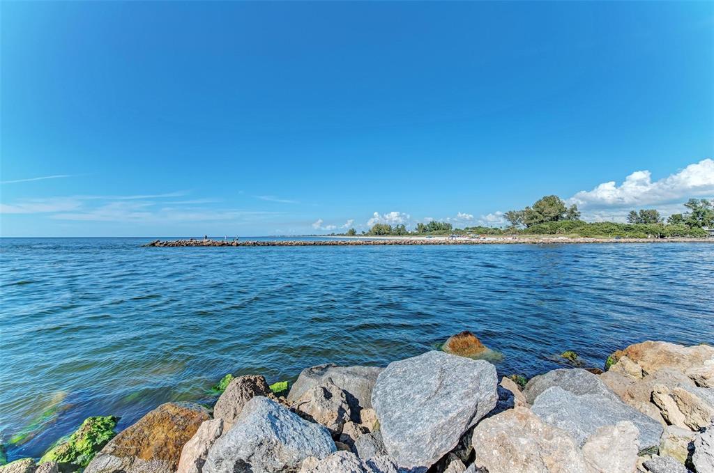 105 Dartmouth Road Venice, FL 34293 - Photo 89 of 100