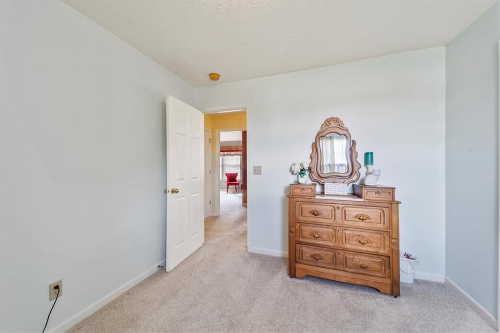 7429 Trotter Road Camby, IN 46113 - Photo 13 of 20