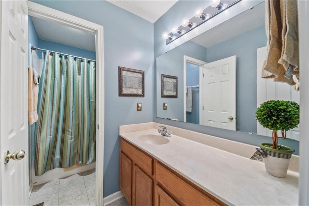 7429 Trotter Road Camby, IN 46113 - Photo 14 of 20