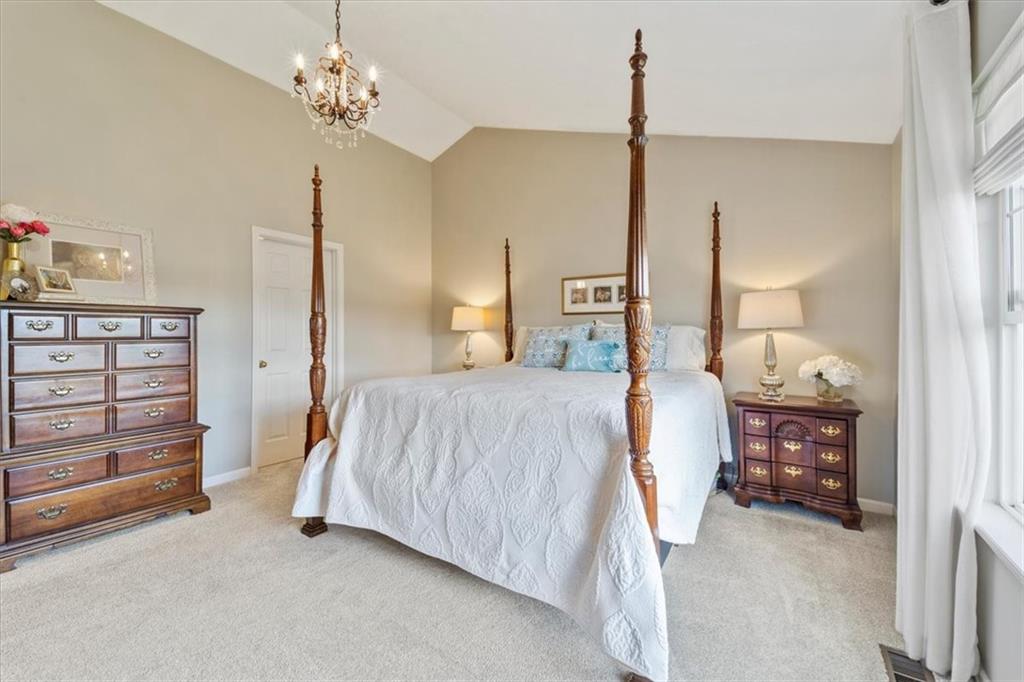 7429 Trotter Road Camby, IN 46113 - Photo 9 of 20