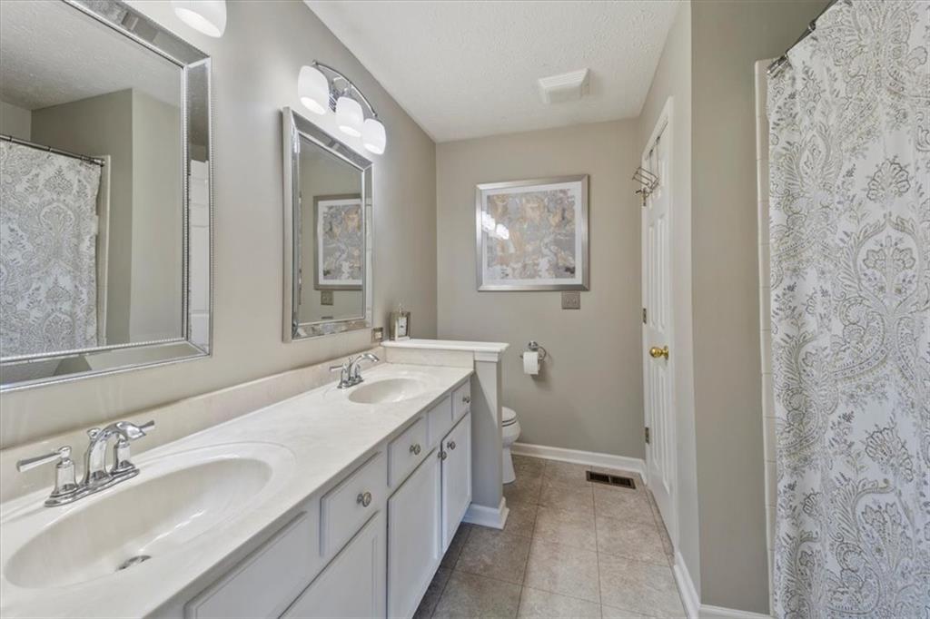 7429 Trotter Road Camby, IN 46113 - Photo 10 of 20