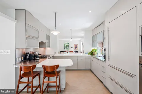 $2,195,000 | 6404 31st Place Northwest, Washington, DC 20015