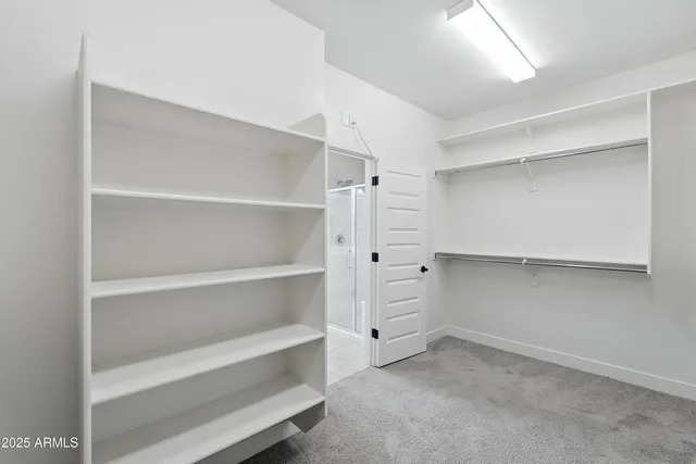 $2,295 | 13710 North 174th Lane, Surprise, AZ 85388