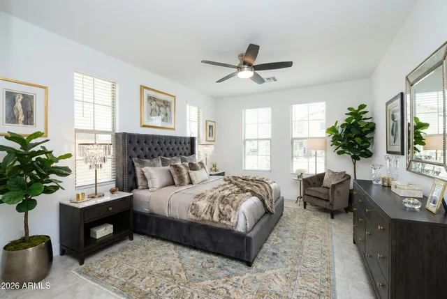 $2,295 | 13710 North 174th Lane, Surprise, AZ 85388