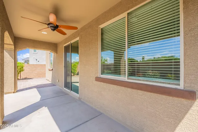 $2,295 | 13710 North 174th Lane, Surprise, AZ 85388