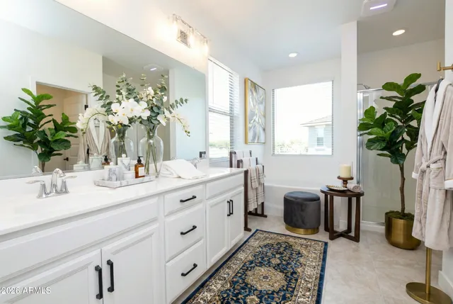 $2,295 | 13710 North 174th Lane, Surprise, AZ 85388