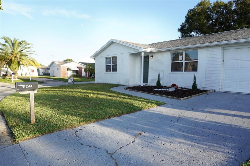 6314 Keller Drive Port Richey, FL 34668 - Photo 16 of 36