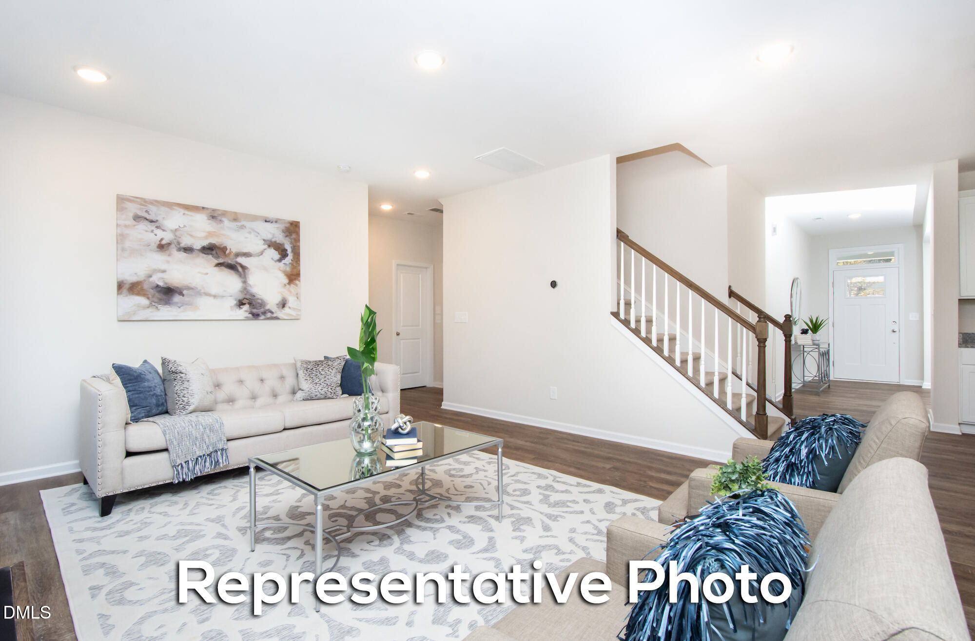 29 H River Meadow Spring Hope, NC 27882 - Photo 10 of 20