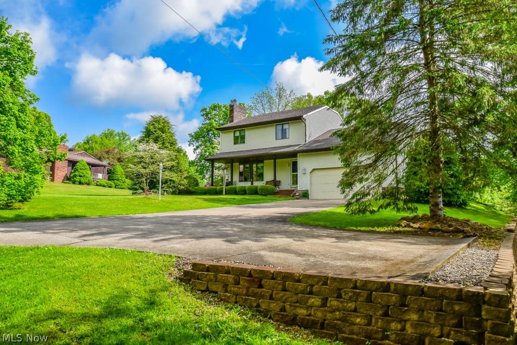 5931 Dailey Road New Franklin, OH 44319 - Photo 26 of 26 Welcome Home@