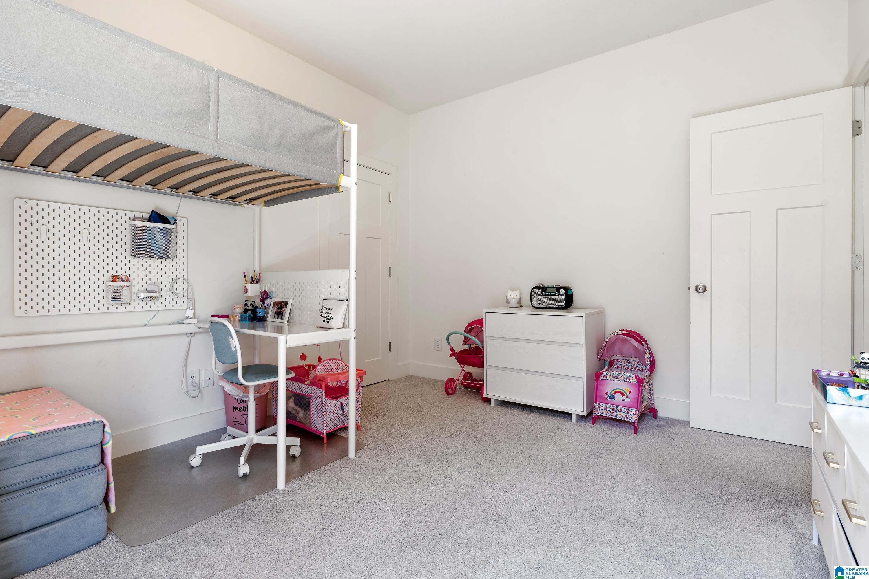 271 Crossbridge Road Chelsea, AL 35043 - Photo 24 of 44