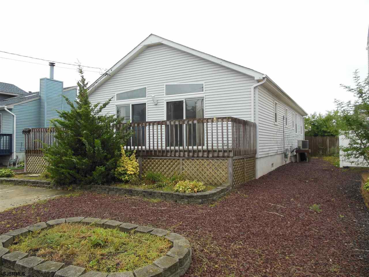 1304 Ouimet Road Brigantine, NJ 08203 - Photo 1 of 1 Gallery Image 1