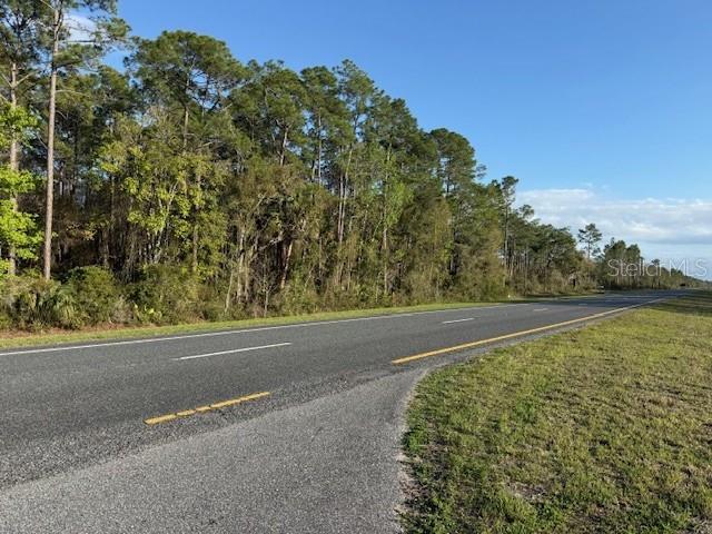 19 St Inglis Inglis, FL 34449 - Photo 4 of 9
