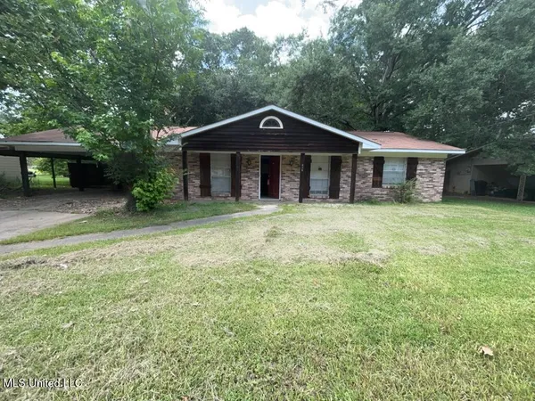 $64,900 | 938 Autumn Street, Jackson, MS 39212