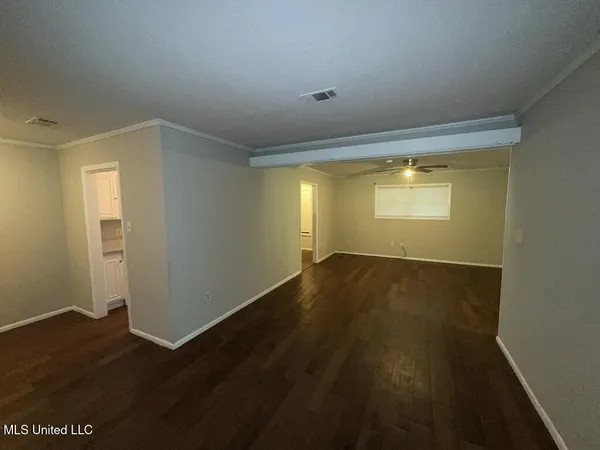 $64,900 | 938 Autumn Street, Jackson, MS 39212