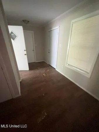 $64,900 | 938 Autumn Street, Jackson, MS 39212