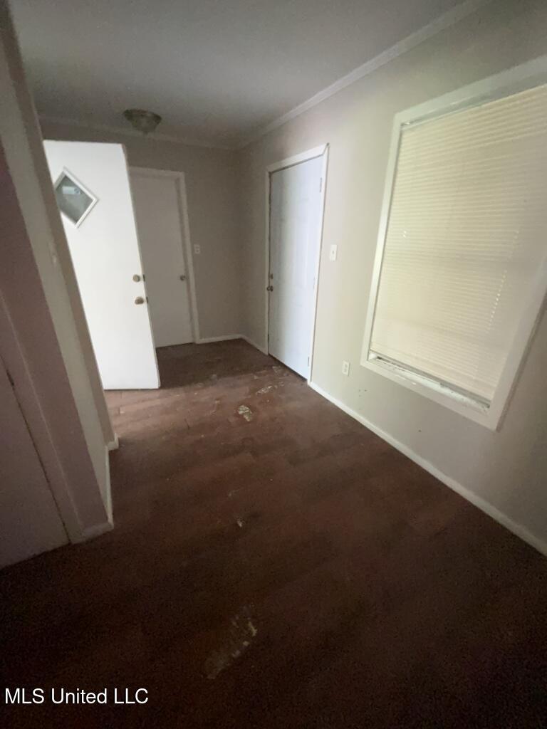 938 Autumn Street Jackson, MS 39212 - Photo 3 of 8 2025_06_24_13_56_49