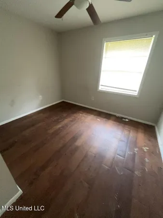 $64,900 | 938 Autumn Street, Jackson, MS 39212