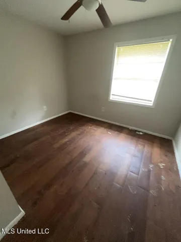 $69,900 | 938 Autumn Street, Jackson, MS 39212