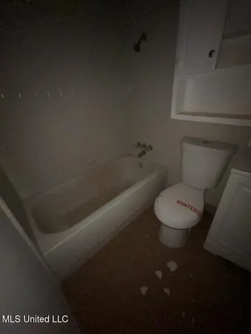 $69,900 | 938 Autumn Street, Jackson, MS 39212