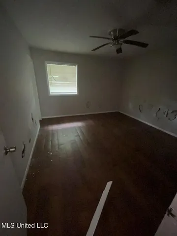 $69,900 | 938 Autumn Street, Jackson, MS 39212