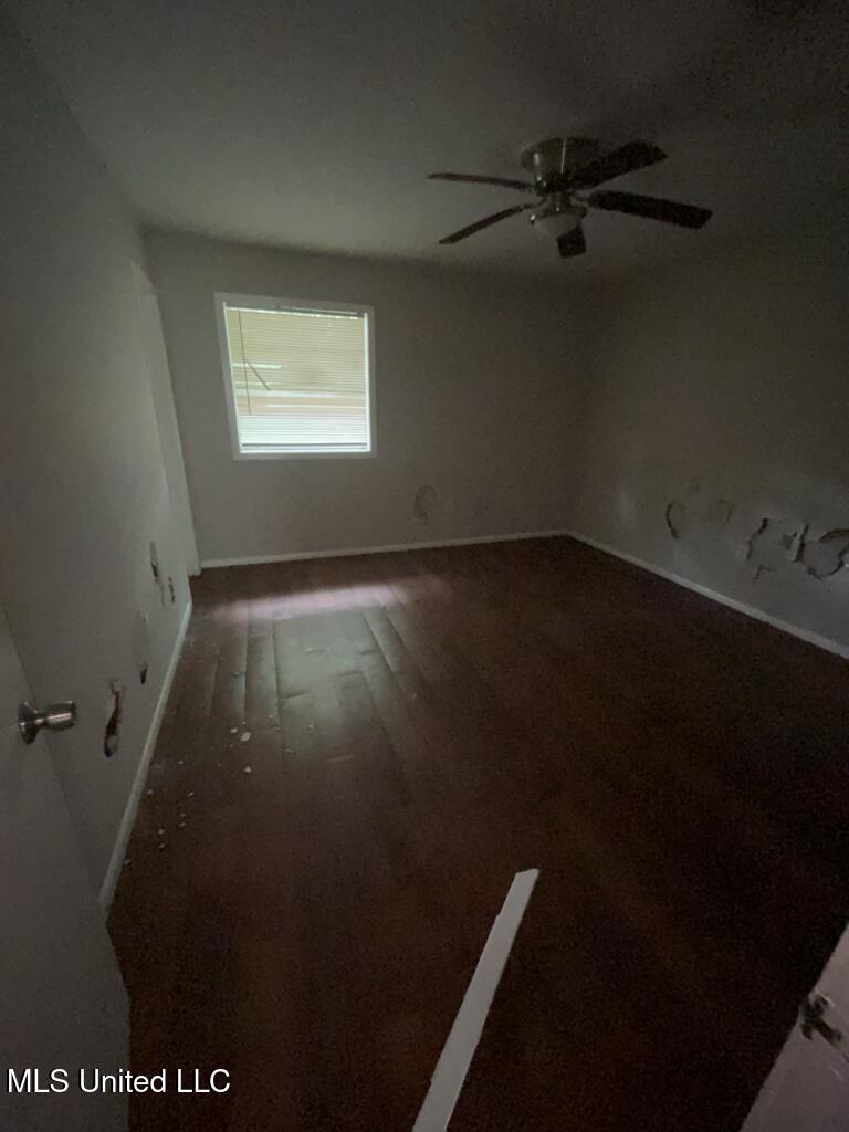 938 Autumn Street Jackson, MS 39212 - Photo 7 of 8 2025_06_24_13_57_21