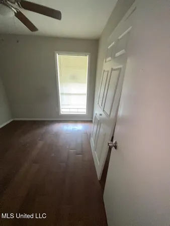 $64,900 | 938 Autumn Street, Jackson, MS 39212