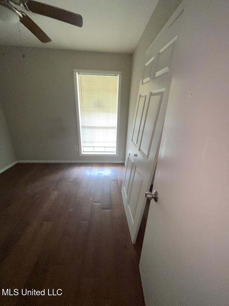 938 Autumn Street Jackson, MS 39212 - Photo 8 of 8 2025_06_24_13_57_50