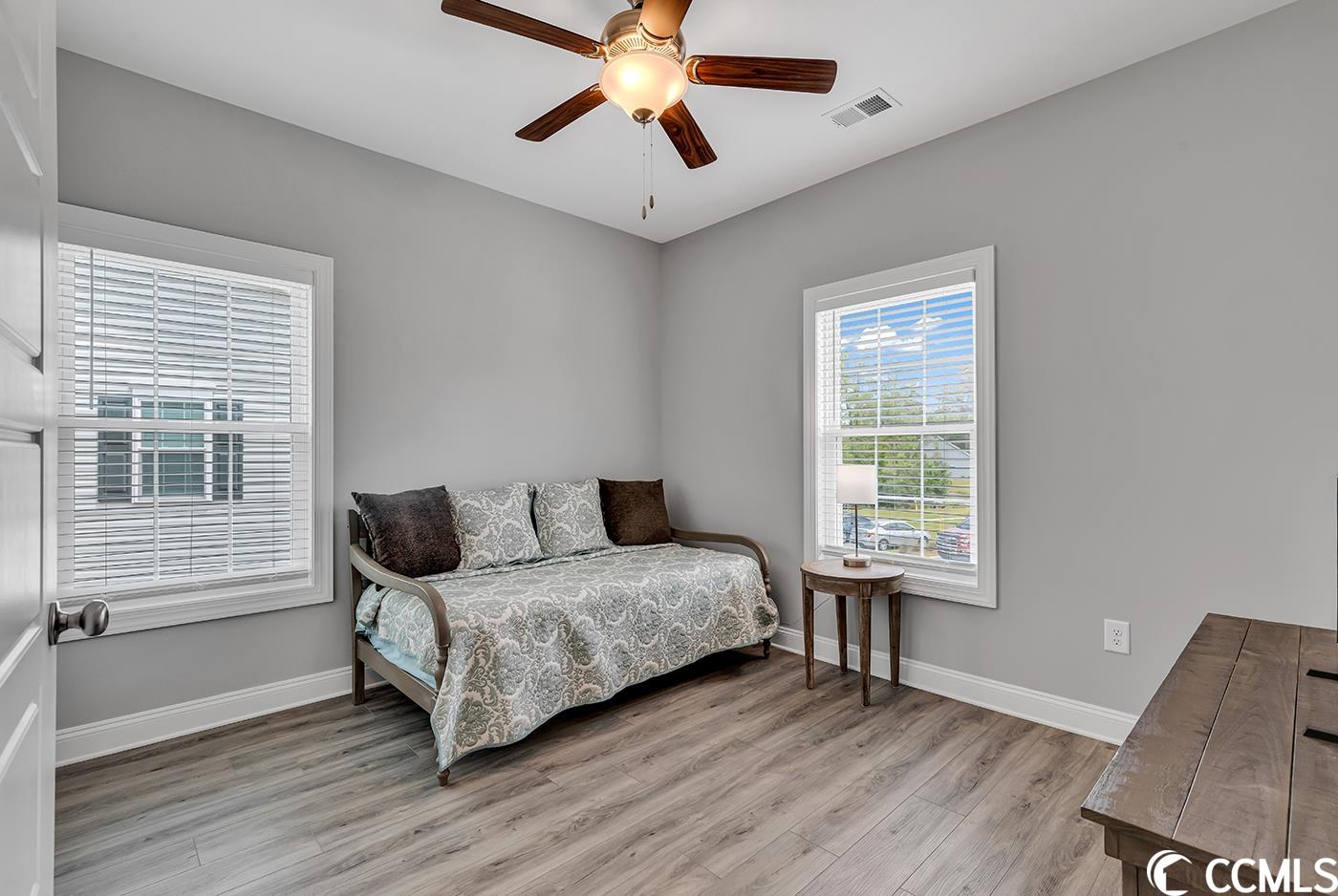 940 Jackline Place, Unit 203 Murrells Inlet, SC 29576 - Photo 13 of 40 Gallery Image 13