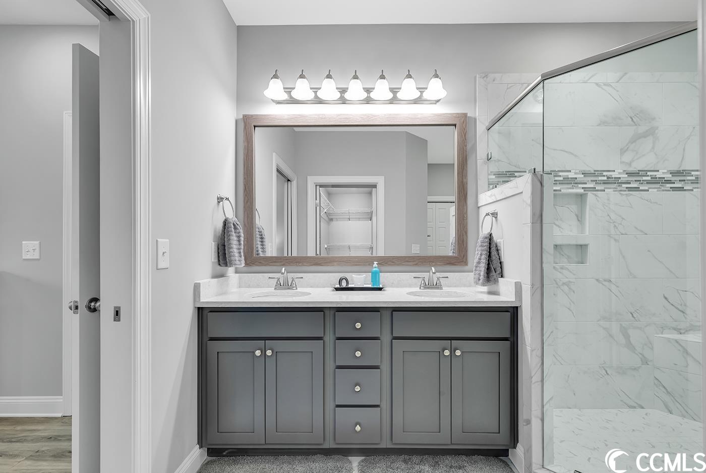 940 Jackline Place, Unit 203 Murrells Inlet, SC 29576 - Photo 8 of 40 Gallery Image 8