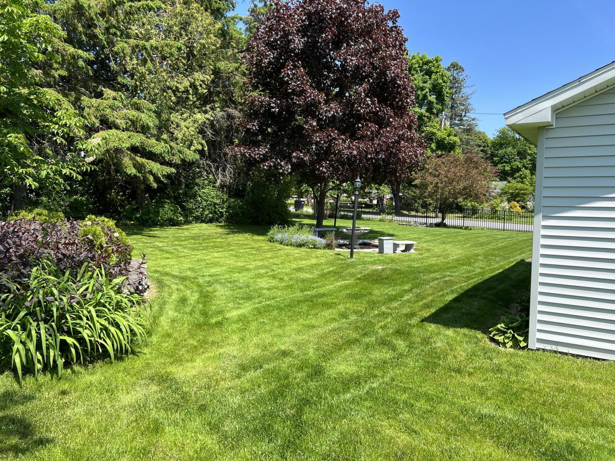 17 Crestmont Road Bangor, ME 04401 - Photo 48 of 62 landscape 1