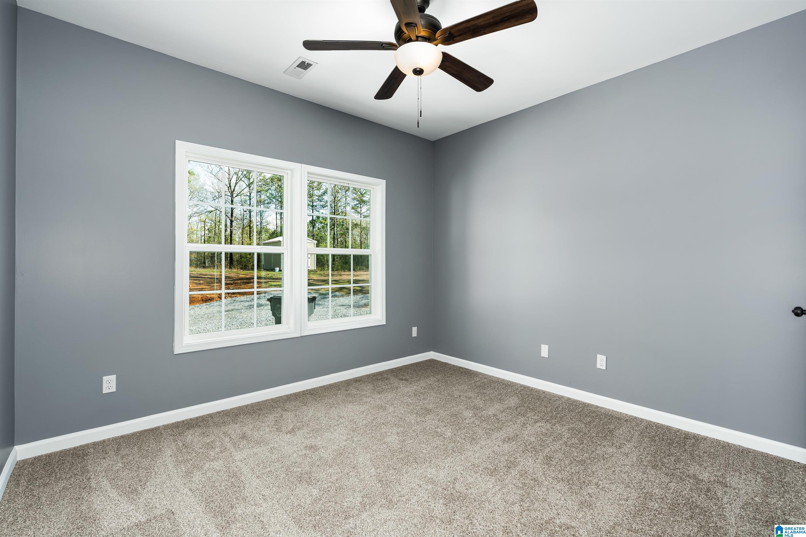 570 Wyatt Boulevard Lincoln, AL 35096 - Photo 27 of 47