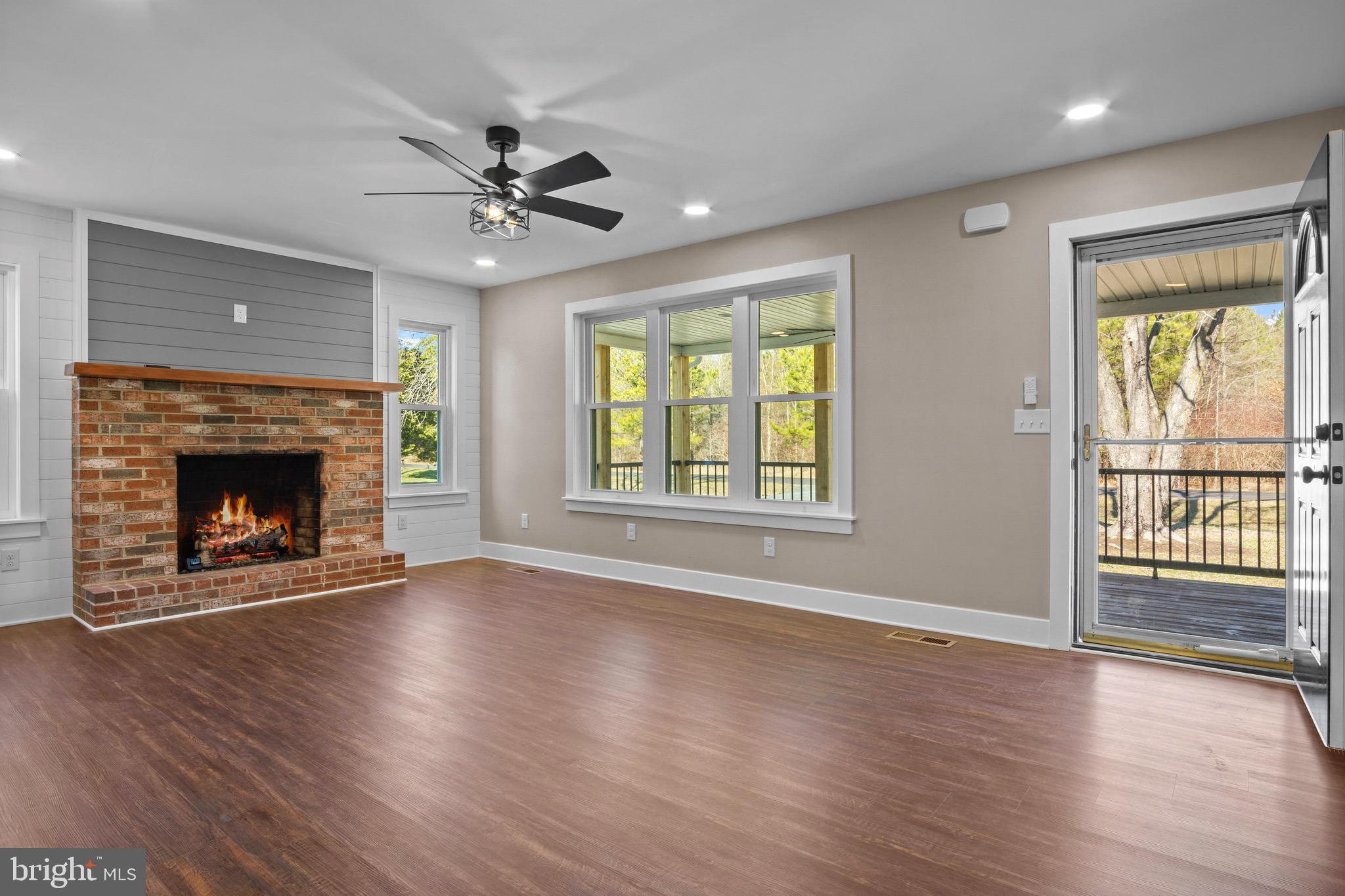 9729 Timmonstown Road Berlin, MD 21811 - Photo 11 of 69