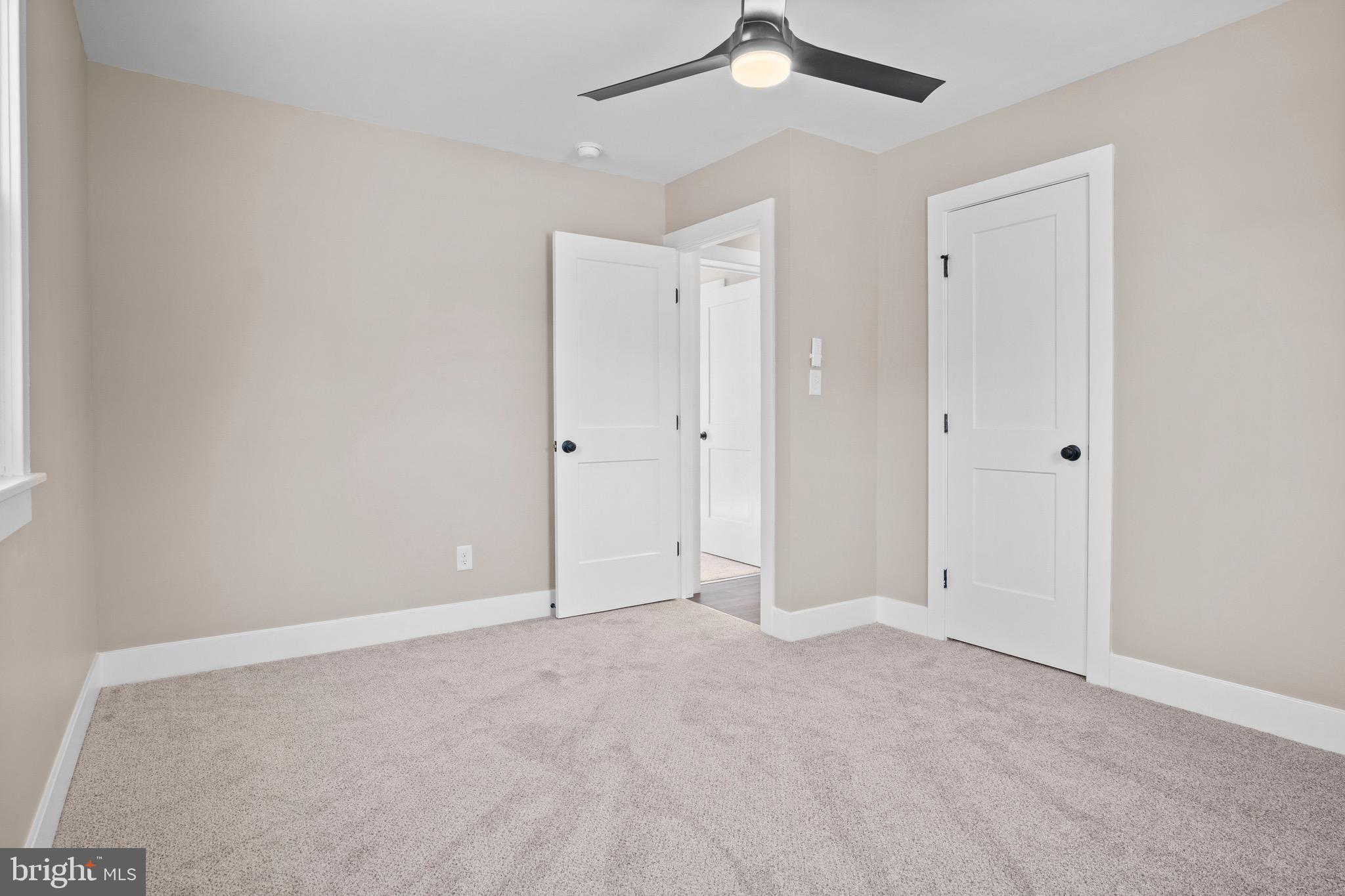 9729 Timmonstown Road Berlin, MD 21811 - Photo 15 of 69