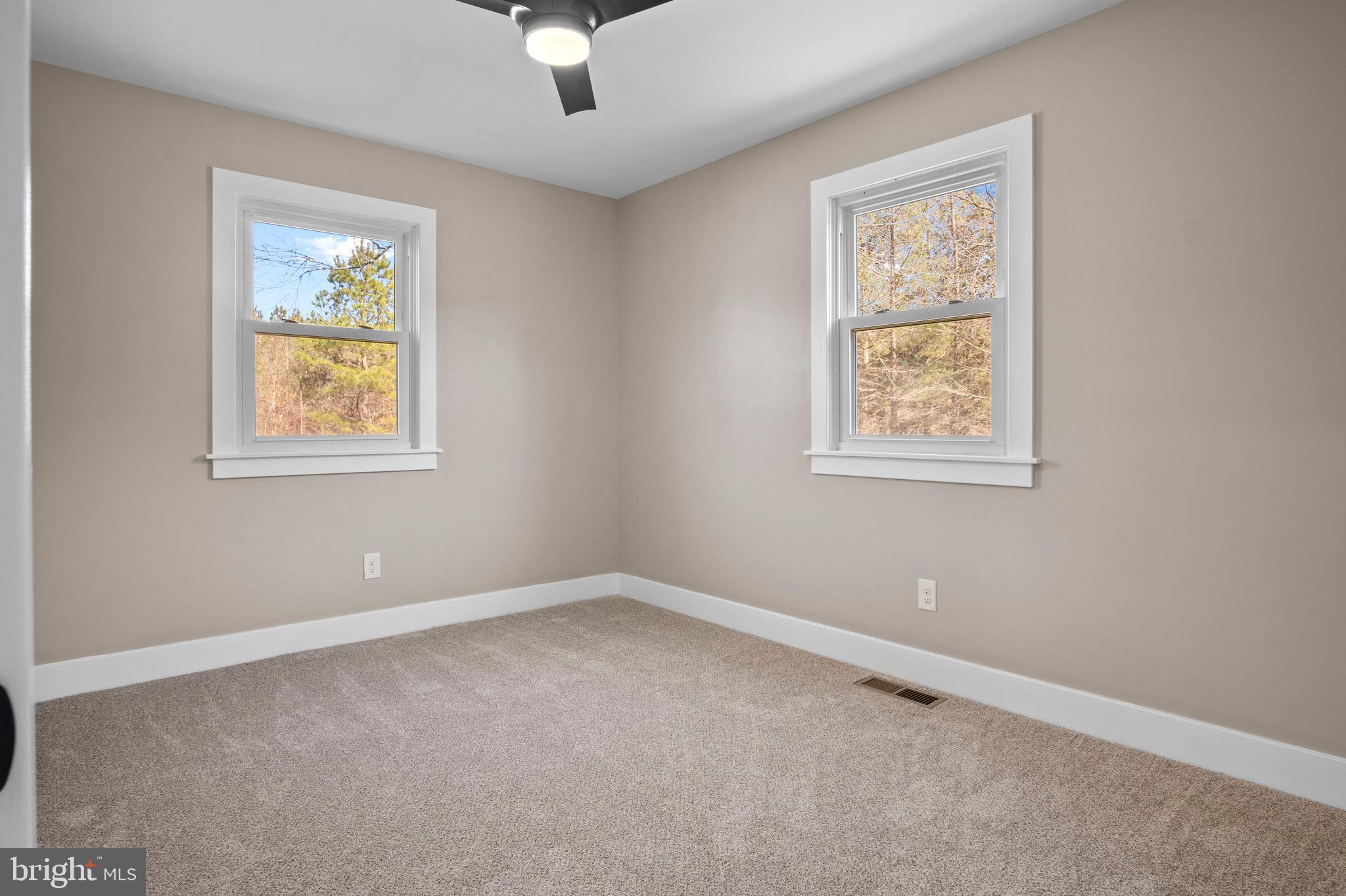 9729 Timmonstown Road Berlin, MD 21811 - Photo 16 of 69