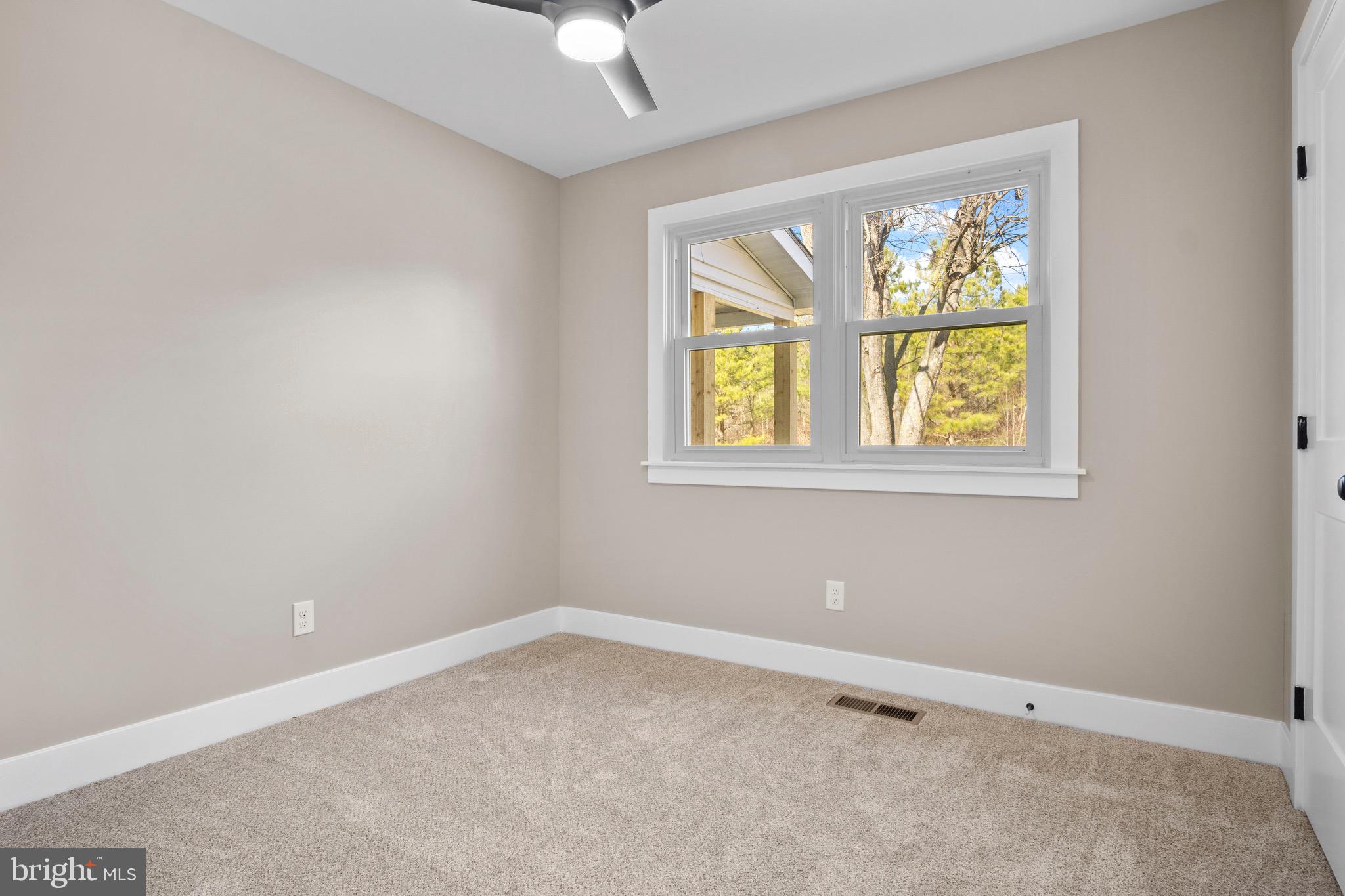 9729 Timmonstown Road Berlin, MD 21811 - Photo 17 of 69