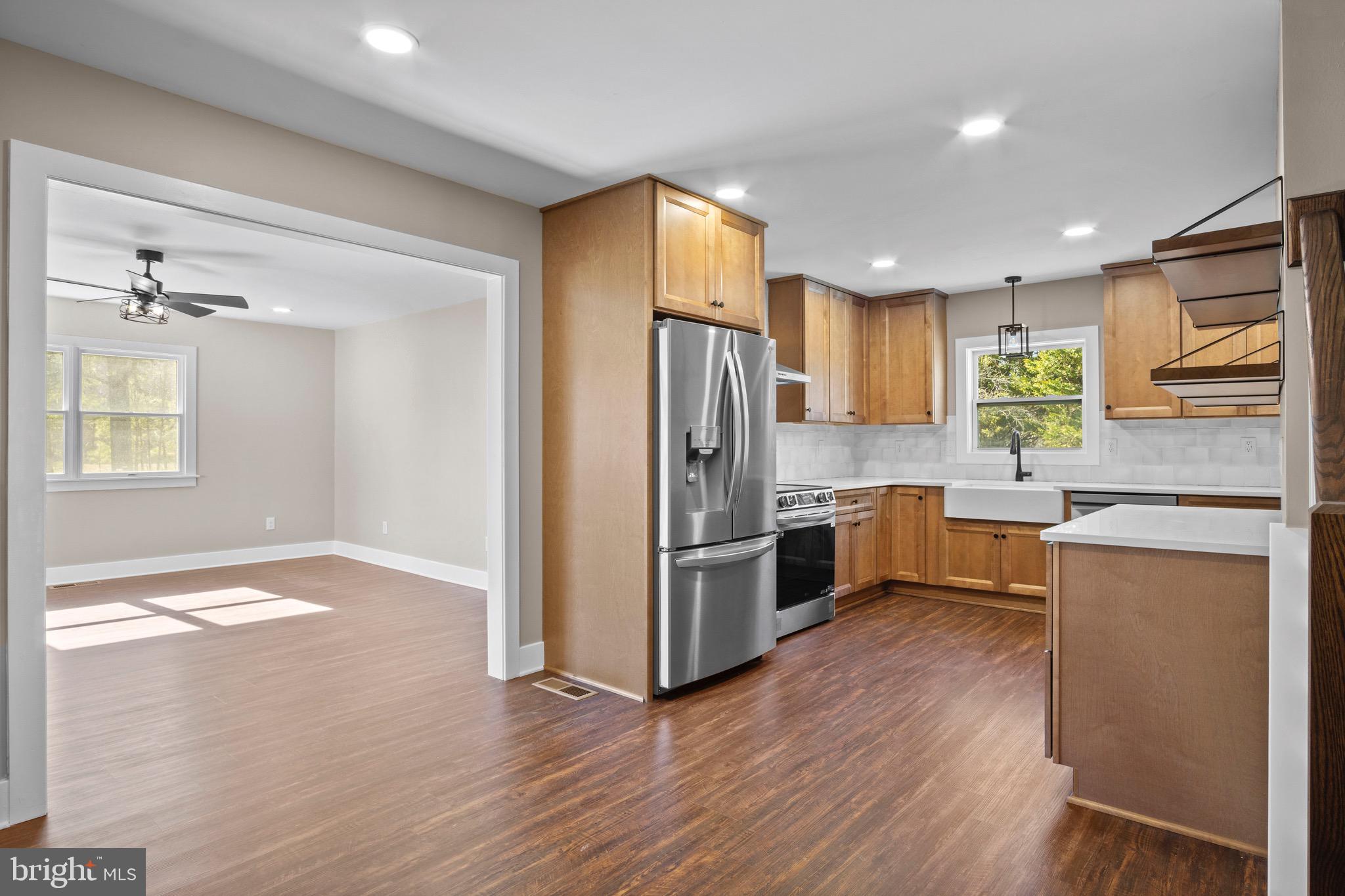 9729 Timmonstown Road Berlin, MD 21811 - Photo 2 of 69