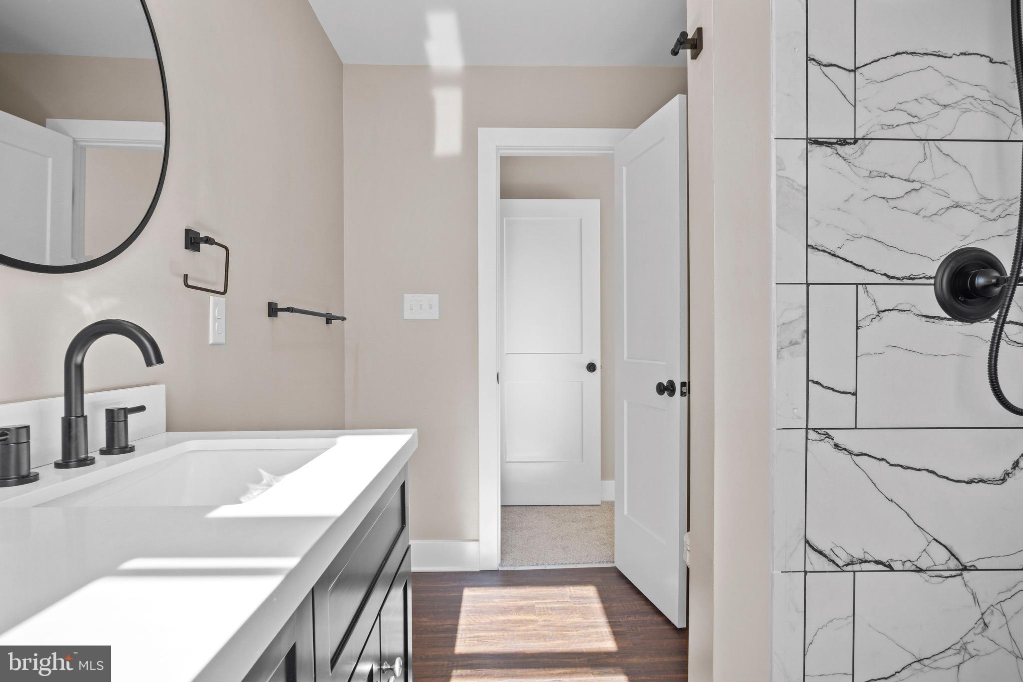 9729 Timmonstown Road Berlin, MD 21811 - Photo 22 of 69