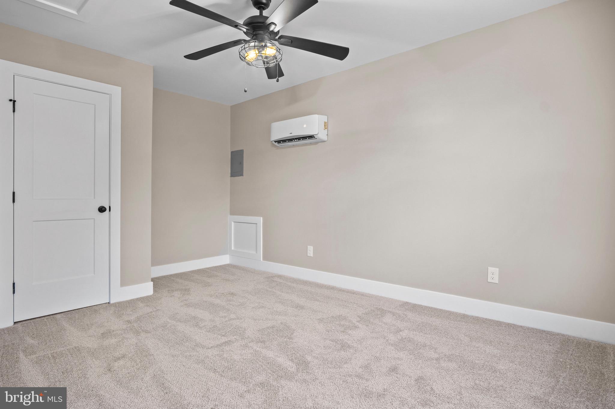 9729 Timmonstown Road Berlin, MD 21811 - Photo 23 of 69