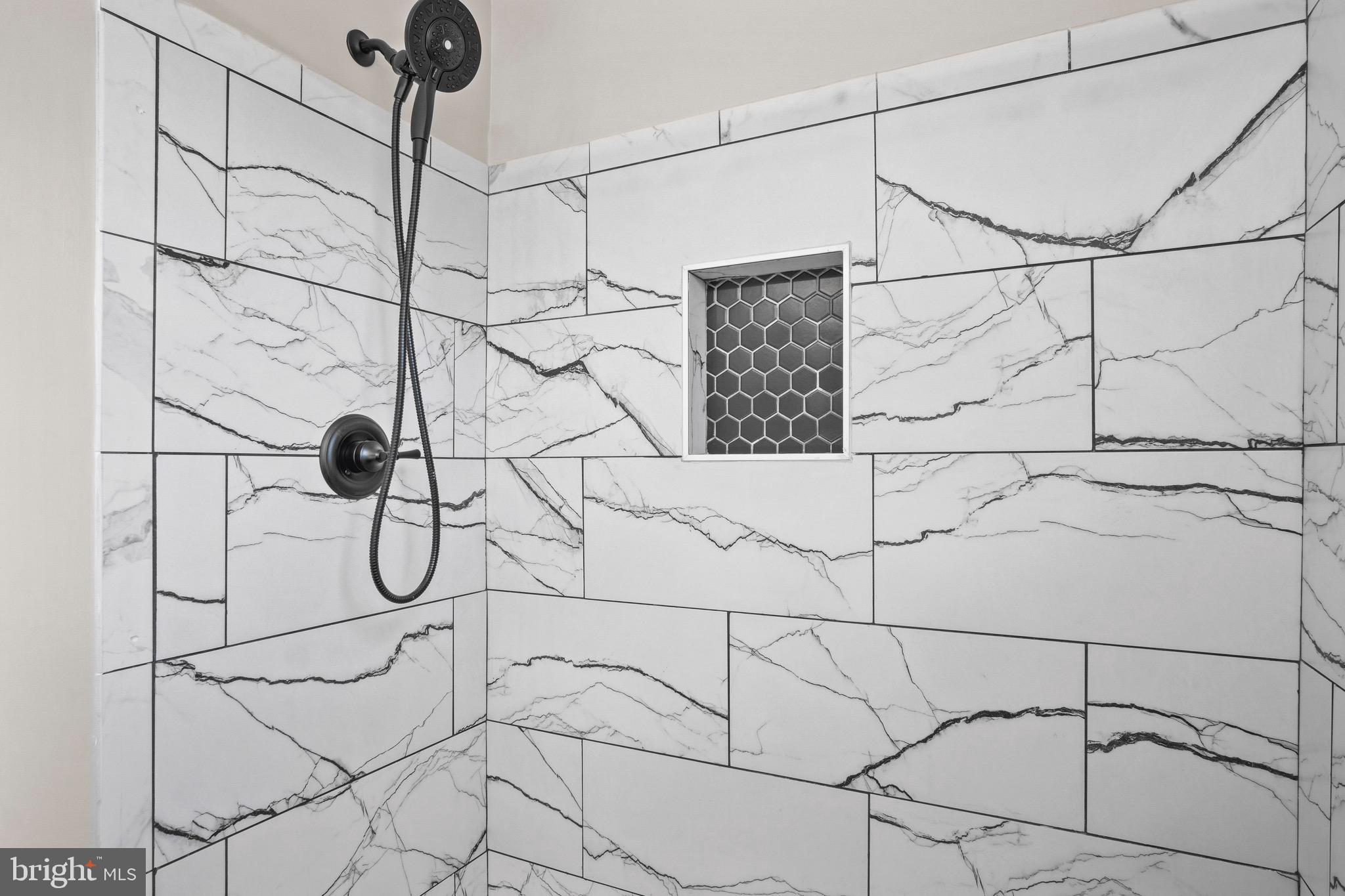 9729 Timmonstown Road Berlin, MD 21811 - Photo 24 of 69