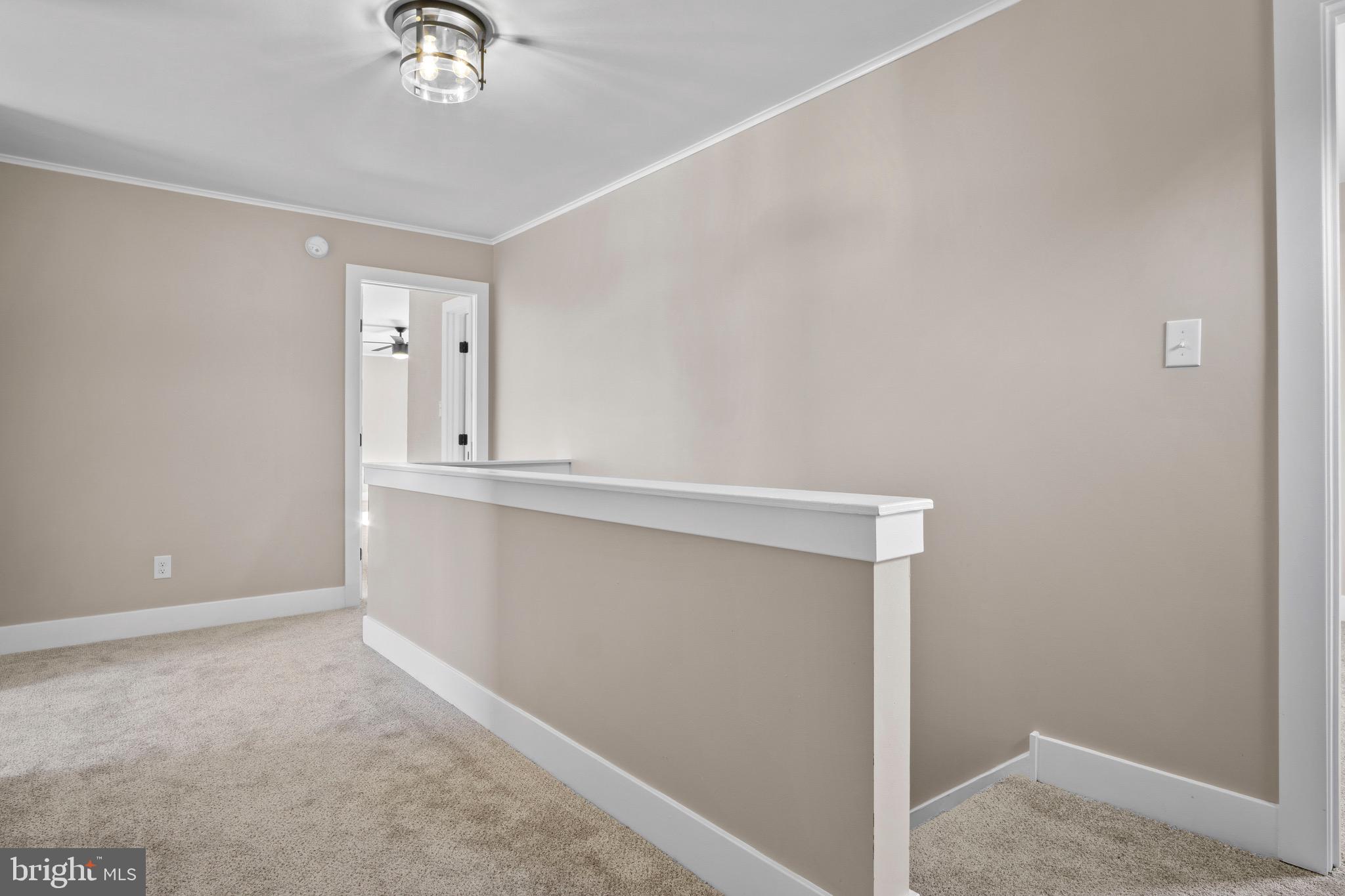 9729 Timmonstown Road Berlin, MD 21811 - Photo 25 of 69