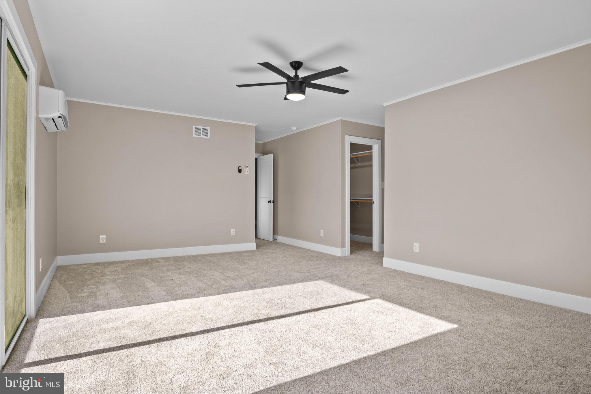 9729 Timmonstown Road Berlin, MD 21811 - Photo 27 of 69