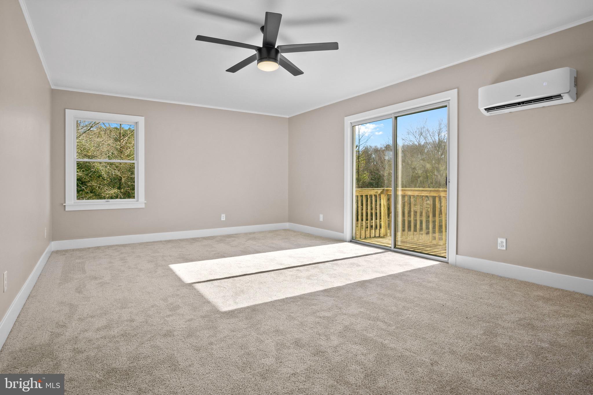 9729 Timmonstown Road Berlin, MD 21811 - Photo 28 of 69