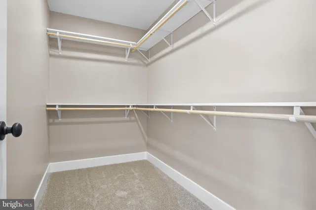 $559,800 | 9729 Timmonstown Road, Berlin, MD 21811