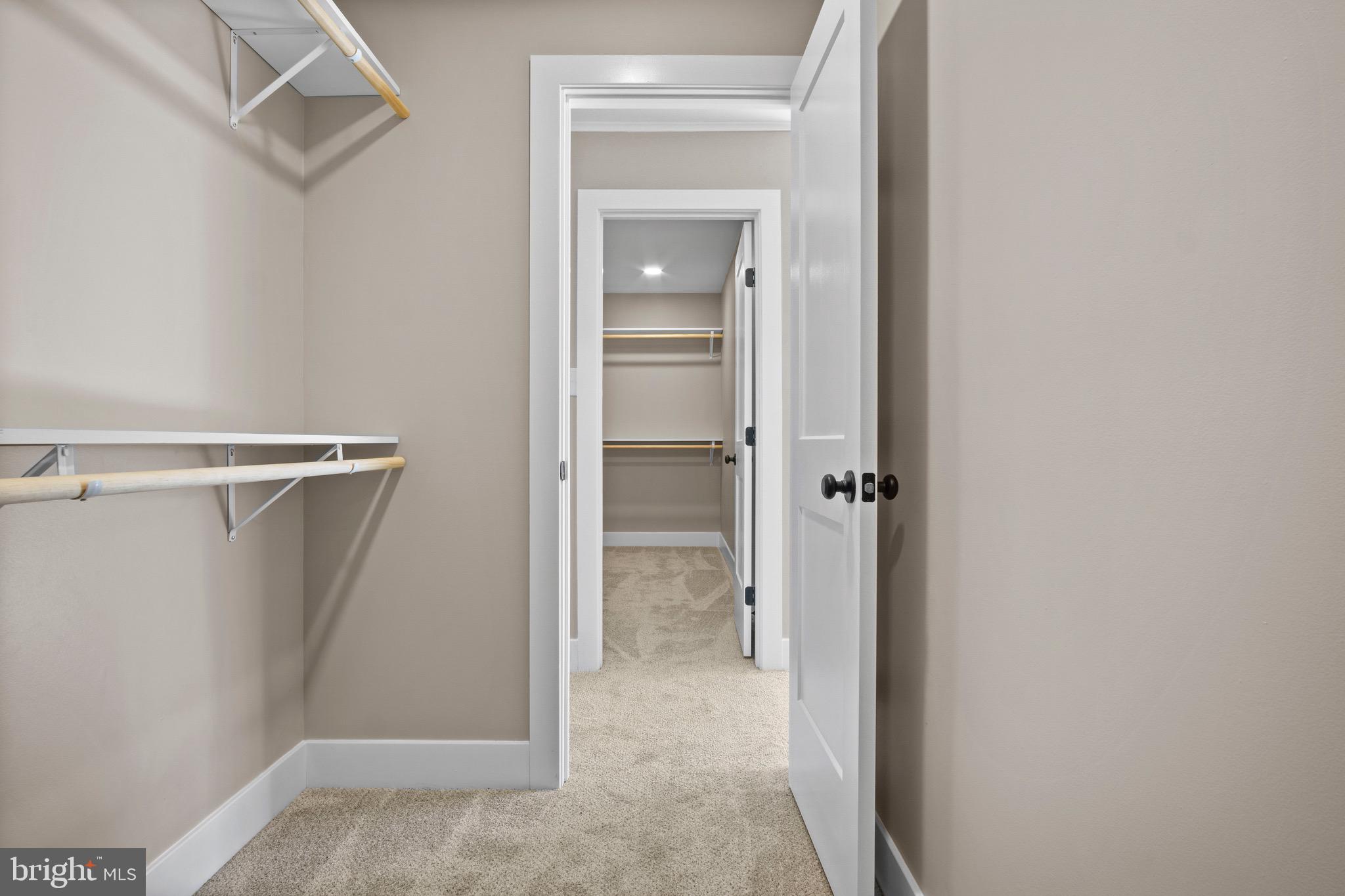 9729 Timmonstown Road Berlin, MD 21811 - Photo 33 of 69