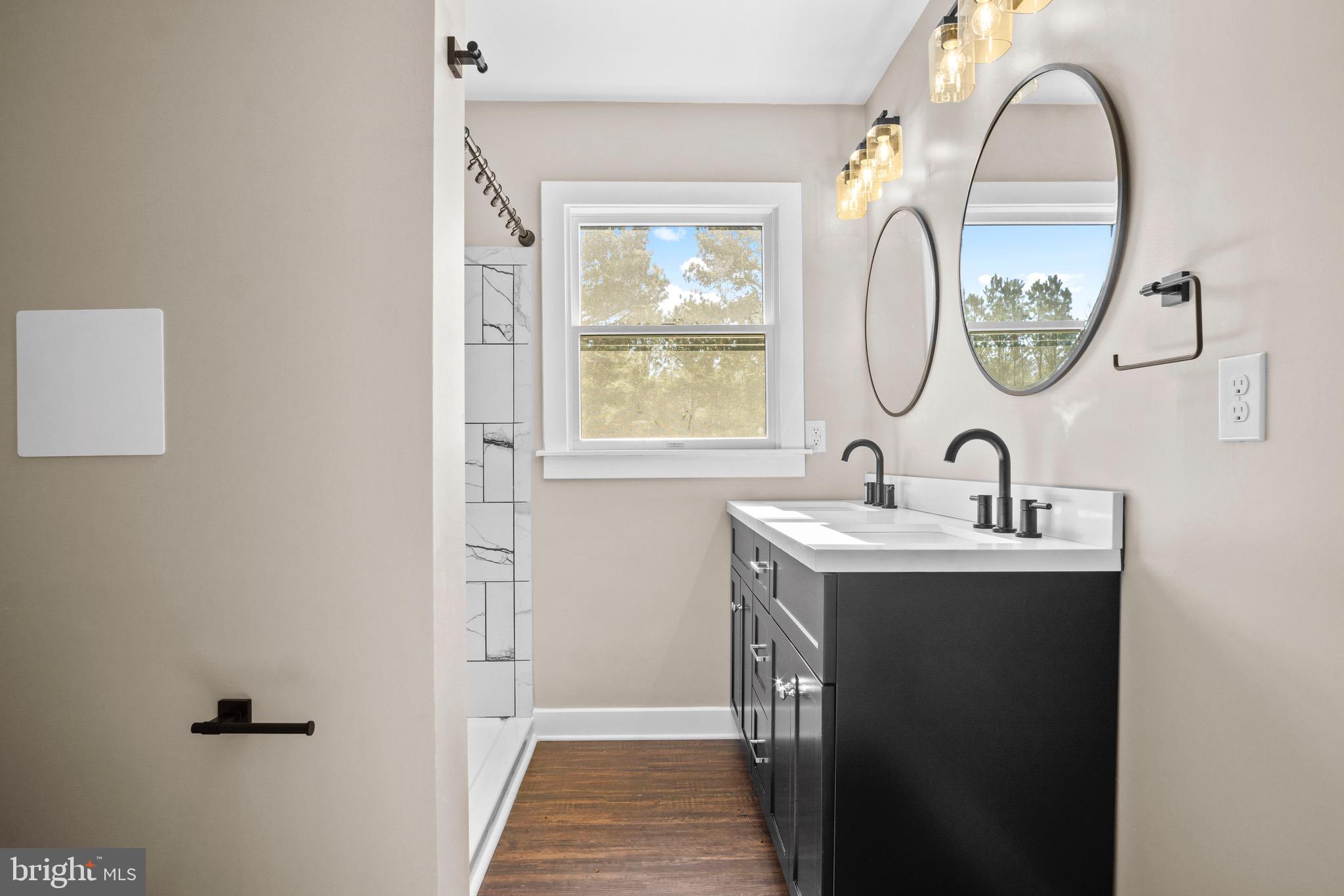 9729 Timmonstown Road Berlin, MD 21811 - Photo 35 of 69